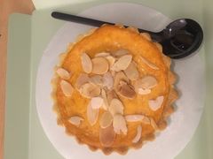 -稀物集咖啡(徽州大道店)