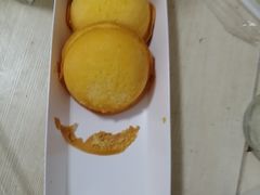 -味多美蛋糕(三元桥店)