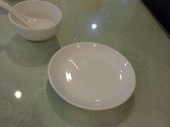 -河南食府(人民路店)