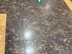 -七欣天香辣蟹火锅(海门解放中路店)