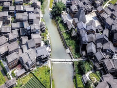 -程阳八寨景区