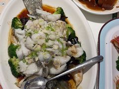 -有心德(隆生店)