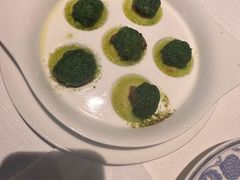 -领仕扒房(长春店)