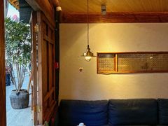 -大理老字号·舟渔的鱼野生菌海景餐厅(双廊店)