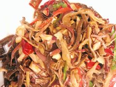 -小厨子私房菜·云南美食店