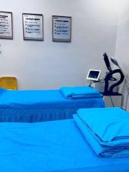 -广州健丽·去眼袋医疗美容机构