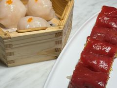 -陶陶居酒家(新天地店)