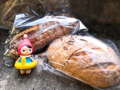 -GAONNURI加温努力(马场店)