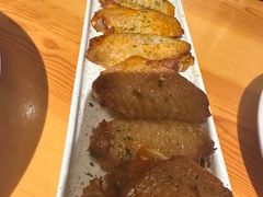 -TIAGO HOME KITCHEN(王府中环店)