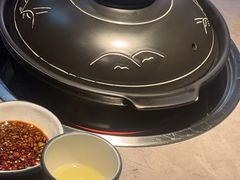-同仁四季椰子鸡(海岸城天利店)