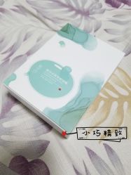 -谷雨官方旗舰店