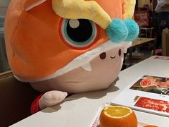 -海底捞火锅(佳兆业广场店)