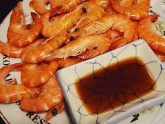 -松子料理(白家庄店)