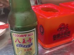 -堂堂小伙夫·辽宁小吃大排档(京西大悦城店)
