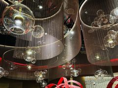 -麻六记(凤凰汇店)