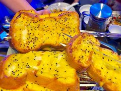 -胖子烧烤海鲜(亲贤北街店)