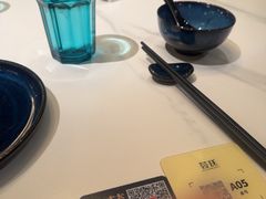 -荟廷·晶萃(陆家嘴尚悦湾店)