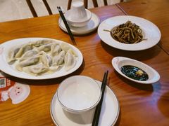 -客临百思德·东北特色馆(龙湖时代天街店)