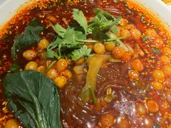 -麻六记(新天地店)