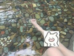 -天赐温泉