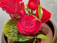 -喜湘宴·精致湖南菜(和平西桥店)