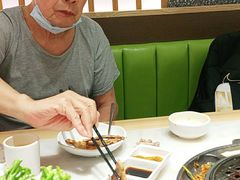 -韩宫宴炭火烤肉(印象城店)