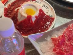 -大龙燚火锅(太古里店)