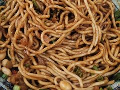 -牛师傅牛肉面(尚隆路店)