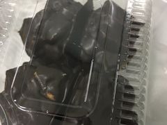 -幸福蛋糕坊(金顶街店)