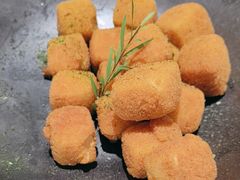 -粤集·手工粤菜(皇庭广场店)