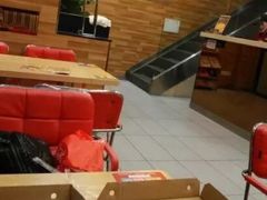 -尊宝比萨(江南豪园店)