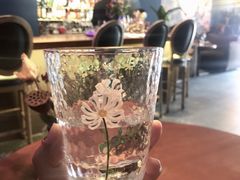 -TiKi餐厅酒吧