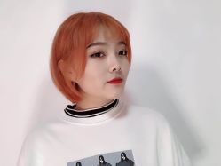 -西克造型美发连锁