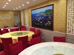 -合家小菜餐馆(新诚花苑店)