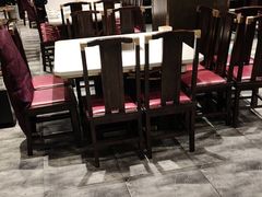 -红鼎坊·老成都火锅(新南门店)