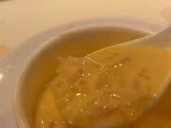 -利苑酒家(宜安广场店)