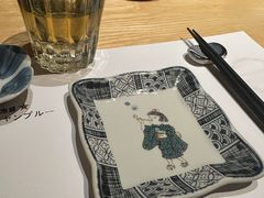 -南风(淮海街店)