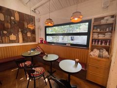 -TonTon(永康路店)