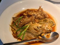 -荣小馆(安达仕店)