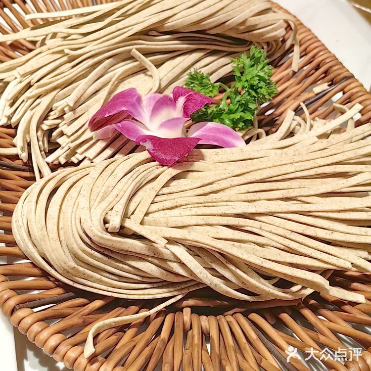 火锅控的最爱，肉香四溢