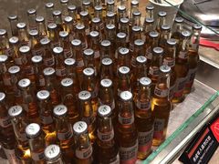 -比格比萨自助(美乐城店)