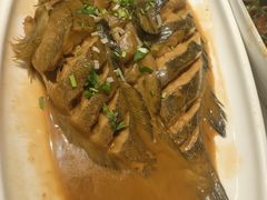 -映像威海·海鲜味道(市区店)