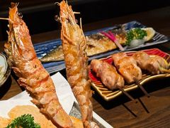 -鸟屯(三里屯店)