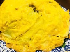 -娄三少·老北京春饼烤鸭家常菜(方庄店)