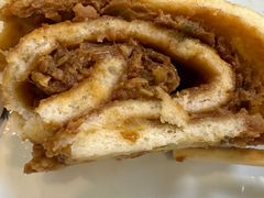 懒龙出生地-鼎香润(德胜门内店)