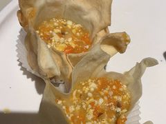 -桂满陇-十里风荷(合生汇店)