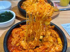 -米村拌饭(杭州国大城市广场店)