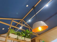 -渝信川菜 · 川味家常菜(财富购物中心店)