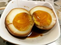 -牛王庙吳記怪味面(双楠店)