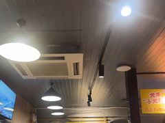 -金谷园饺子·烧烤(人大总店)
